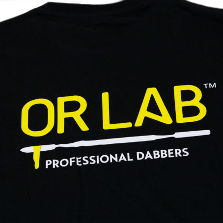 orlab-t-shirt-1